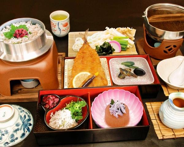 🍓 이즈 과일 공원(이즈 후르츠 파크) 이미지 5